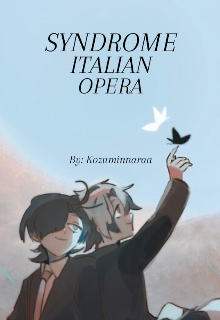 Sindrome de la opera italiana