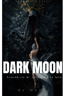 Dark Moon 