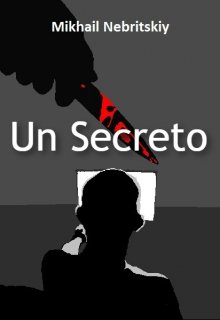 Un Secreto
