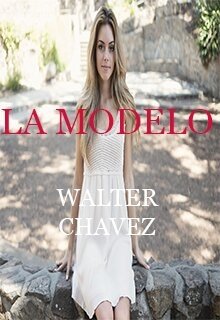 La Modelo