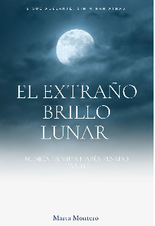 El brillo lunar /completa/