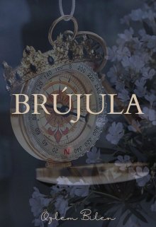 BrÚjula