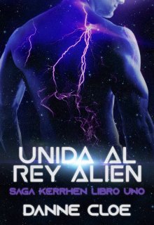 Unida al Rey Alien