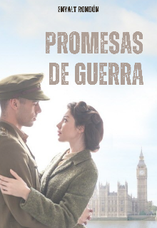 Promesas de guerra