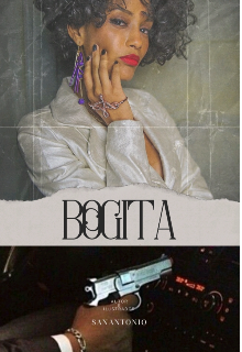 Bogita