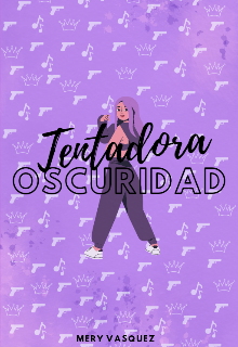 Tentadora Oscuridad 