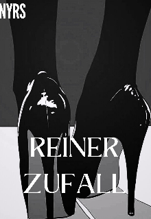 Reiner Zufall 