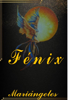 Libro. "Fénix " Leer online