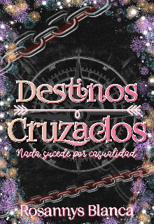 Destinos cruzados