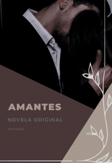 Amantes 