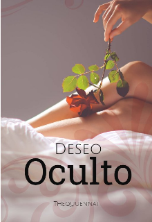 Deseo oculto 