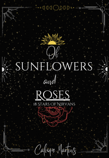 0. Of sunflowers and roses 