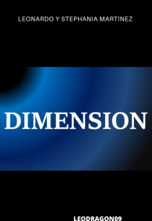 Dimension 