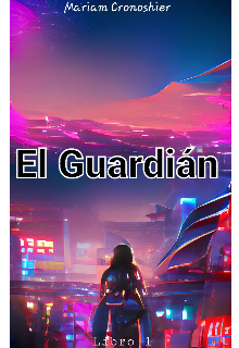 El Guardián