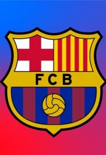 La nueva en el Barça