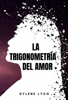 La trigonometría del amor