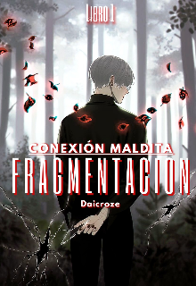 Fragmentación.