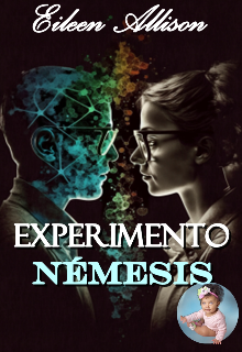 Libro. "Experimento Némesis " Leer online
