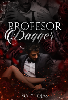 Profesor Dagger