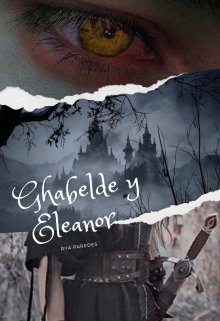 Libro. "Gabelde y Eleanor " Leer online