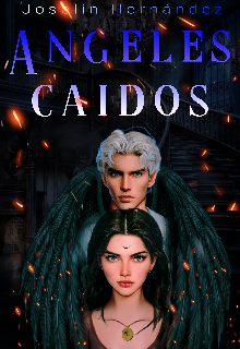 Ángeles caídos 