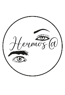 Hermos@