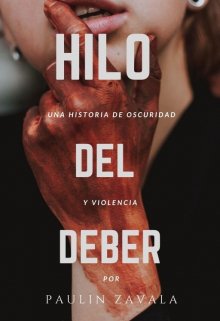 Hilo del Deber