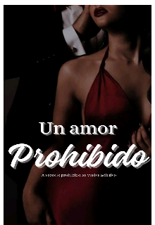 Un Amor Prohibido