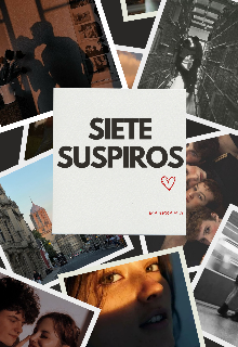 Siete supiros 