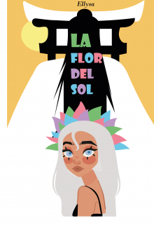 La Flor del Sol. 