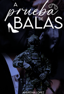 A prueba de balas 