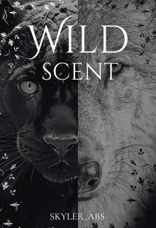 Wild Scent