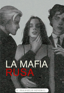 La mafia Rusa