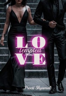 Tempted love