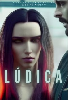 Ludica