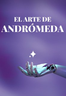 El arte de Andromeda