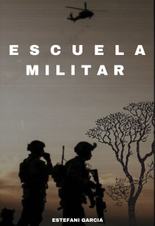 Escuela Militar