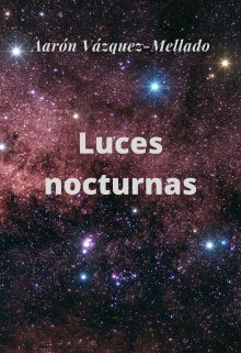 Luces nocturnas