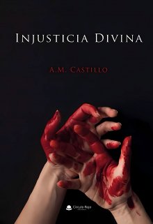Injusticia Divina