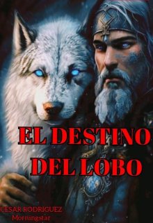 El Destino Del Lobo