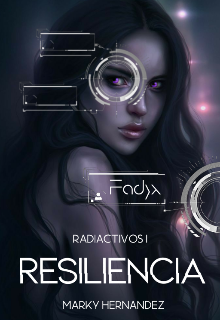 Resiliencia 