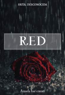 Red: Él