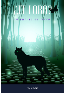 ¿el lobo?