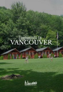 Campamento En Vancouver