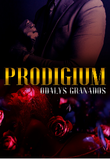 Prodigium (derivado de oscura obsesion)