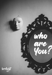 Who are you? (trilogía  Obsession Iii)