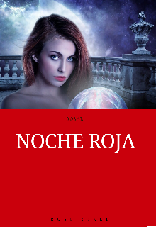 Noche Roja