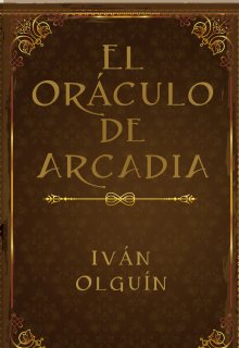 "El Oráculo de Arcadia"