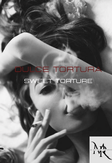 Dulce Tortura