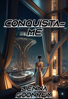 "Conquista-Me."
